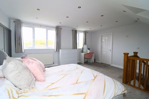 Photo 8- click for photo gallery